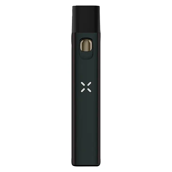 Image for Trip - Blue Dream - All in One Live Rosin with Diamonds, cannabis disposable vapes by PAX Labs