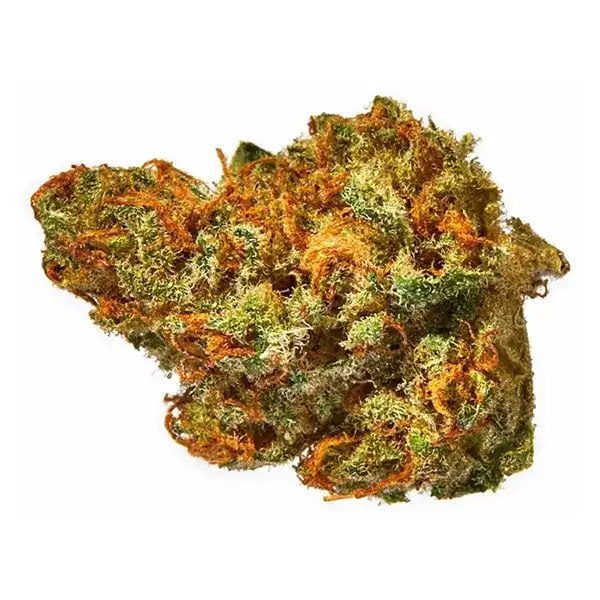 Product image for Ease, Cannabis Flower by Tokyo Smoke