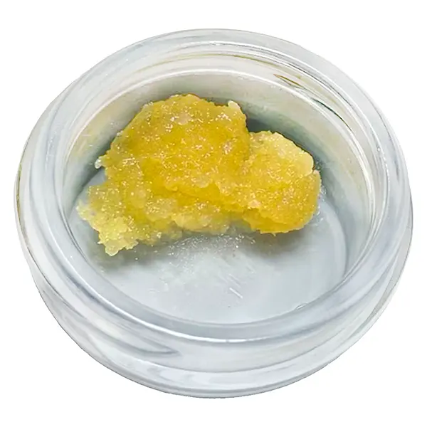 Image for 67 Sindicate FSE Resin, cannabis shatter, wax by Sixty Seven Sins