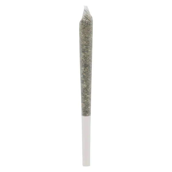 Image for AK 47 Pre-Roll