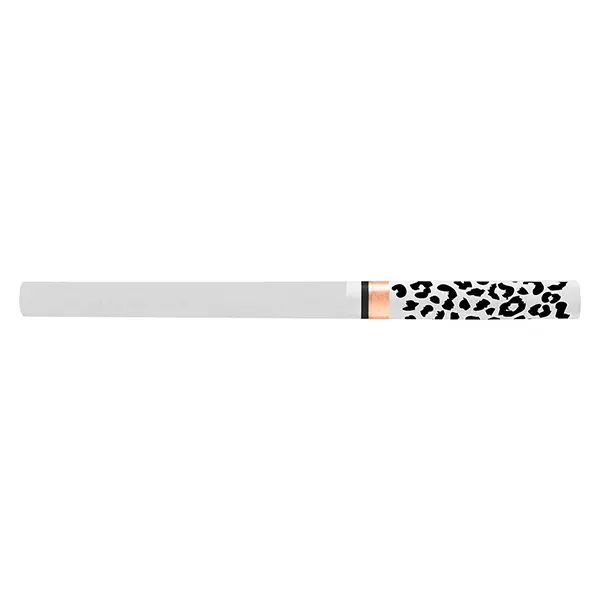 Image for Aries Citrus Inferno Ultra Slims Pre-Roll, cannabis pre-rolls by High Priestess