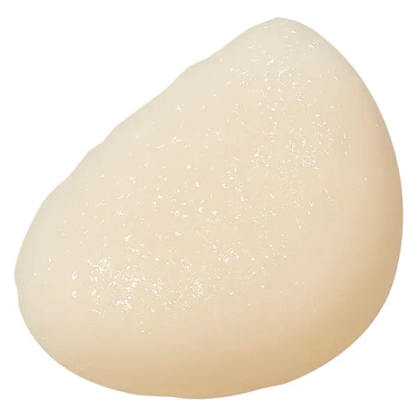 Image for Taurus Vanilla Sweet Cream Live Whipped Diamonds, cannabis all products by High Priestess