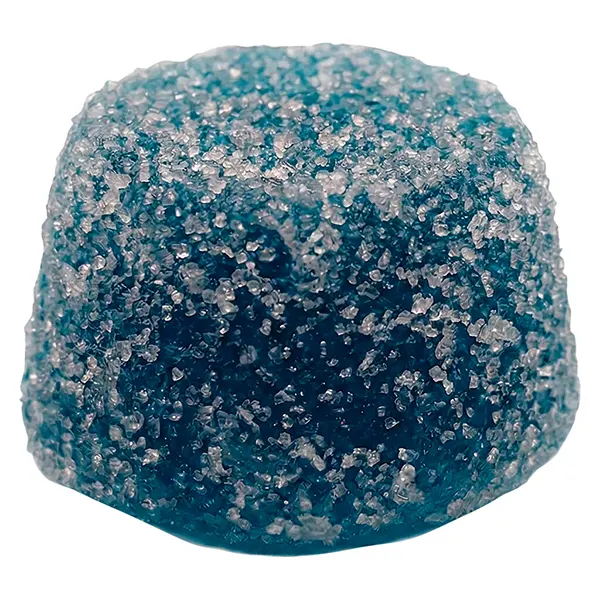 Image for Batch: Melon Berry No. 1