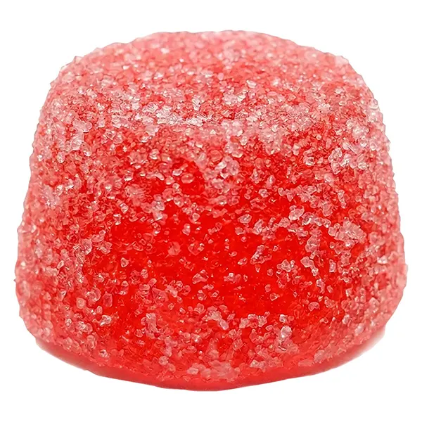 Image for Batch: Watermelon No. 1