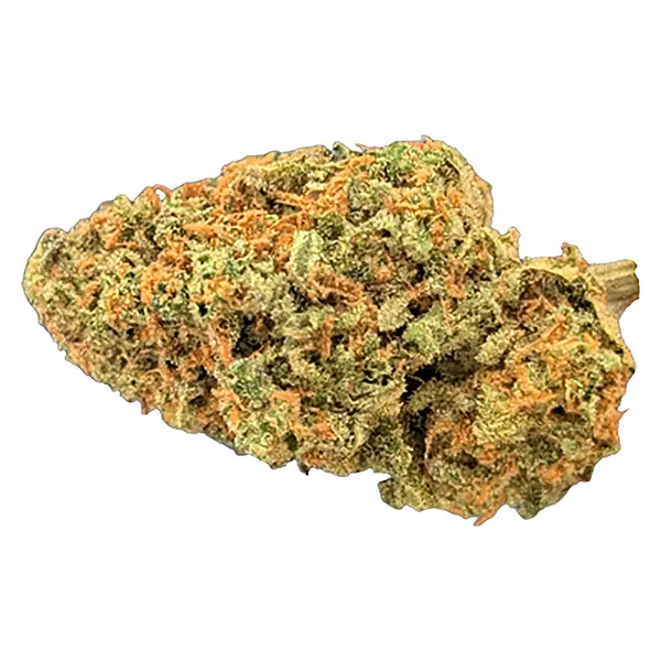 Image for BC Organic Plumz