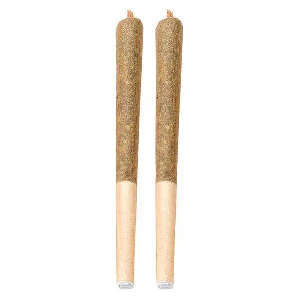 Image for Midnight Ride Pre-Roll