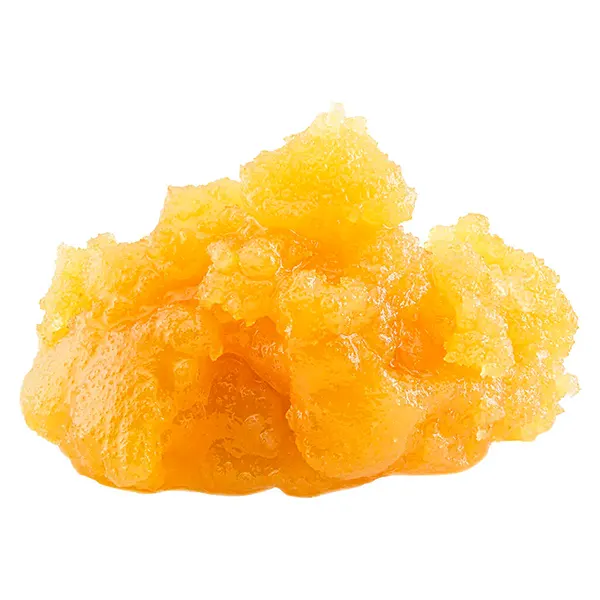Image for Black hole Supreme Resin, cannabis resin, rosin by Blast