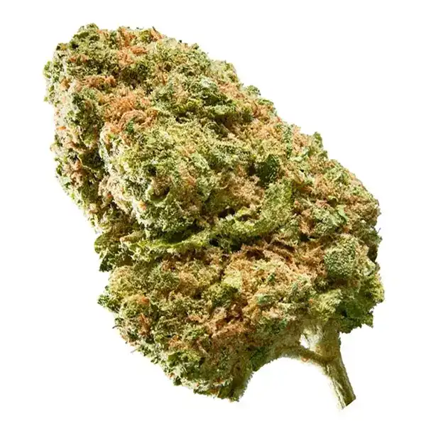 Product image for 50 Kush, Cannabis Flower by UP