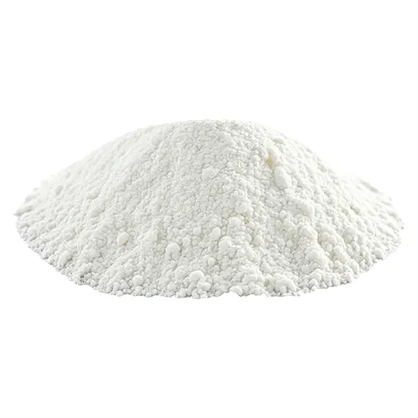 Image for Blue Raspberry Cosmic Dust, cannabis all products by Potluck