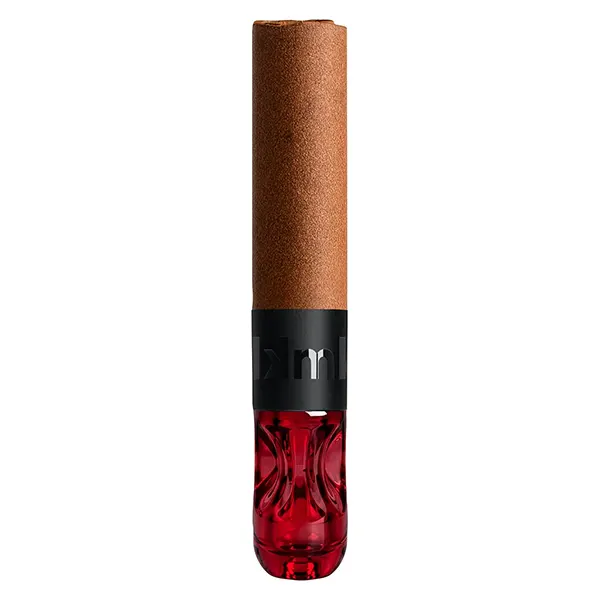 Image for Britscotti Glass Cannon BLNT Pre-Roll, cannabis blunts by BLKMKT