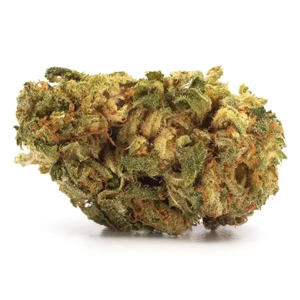 Product image for Palm Tree CBD, Cannabis Flower by LBS