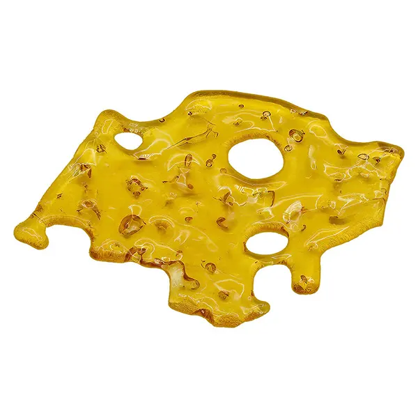 Image for Chemdawg x Hindu Kush Shatter, cannabis all products by Endgame