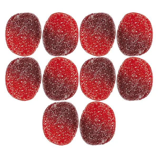 Image for Cherry Got Back