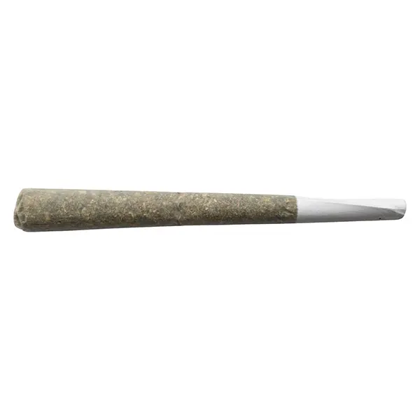 Image for Cobb Salad Hybrid Pre-Roll