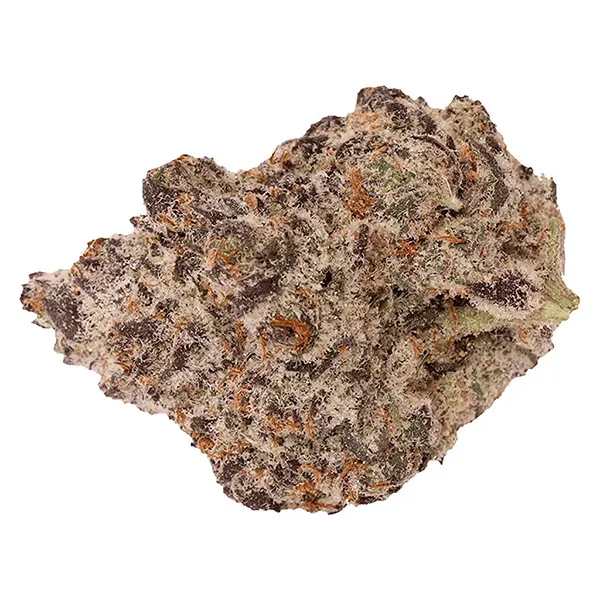 Bud image for Final Fantasy, cannabis dried flower by 1337 Elite