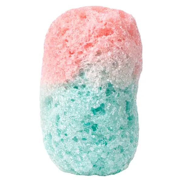 Image for Freeze Dried Rosin Puffz
