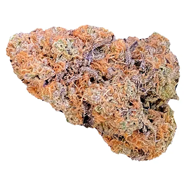 Image for Frozen Black Cherry