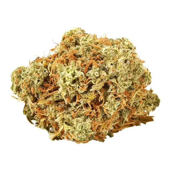 Product image for Saturday Cannabis Vapes by WeedMD Inc.