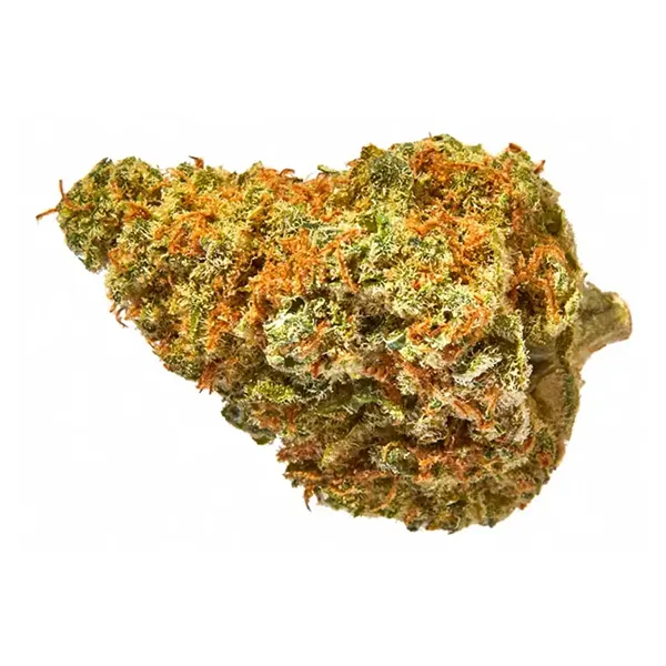 Product image for Go, Cannabis Flower by Tokyo Smoke