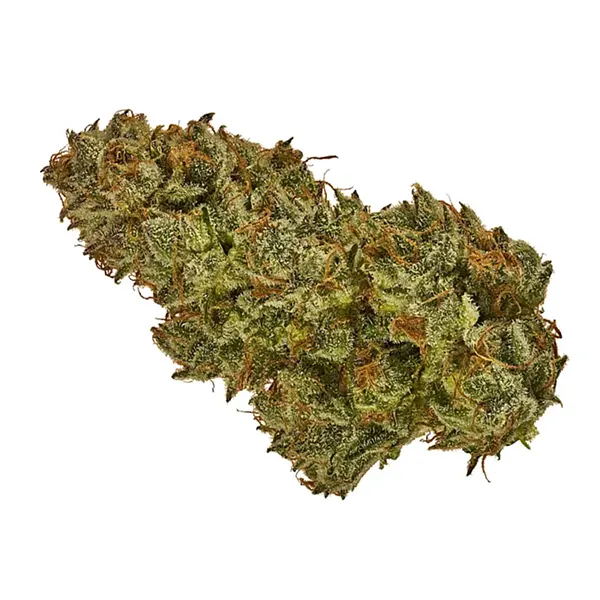 Product image for Sunset, Cannabis Flower by LBS