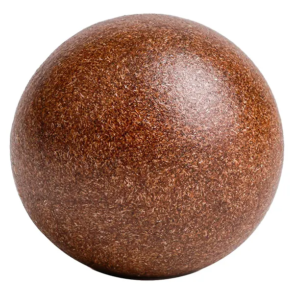 Image for Holy Haze Hash