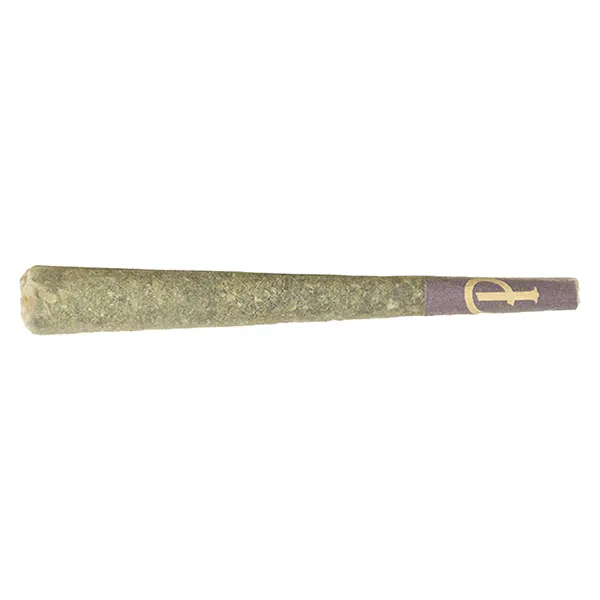 Image for Iced Sangria Pre-Roll