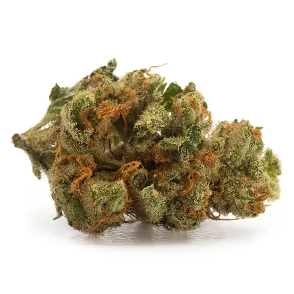 Product image for Moonbeam, Cannabis Flower by LBS