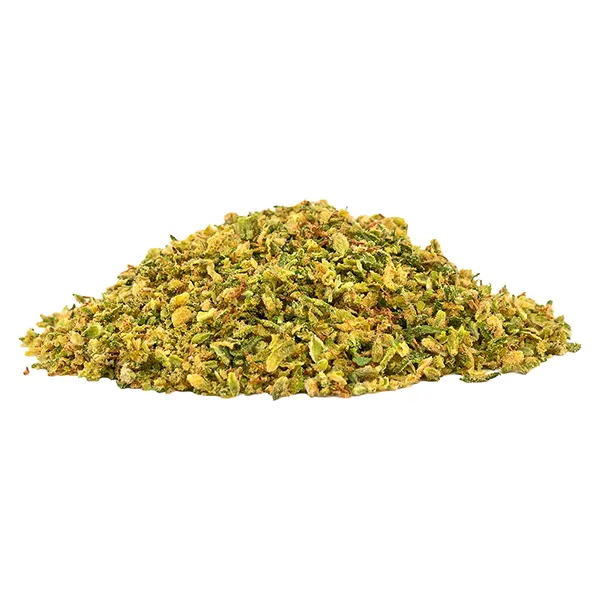 Image for Sour Candy Millz