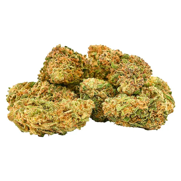Image for Sour Candy Smallz