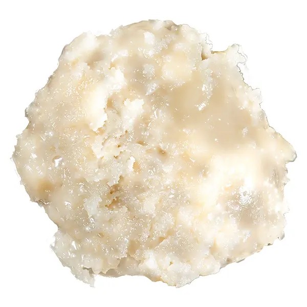 Image for Jungle Driver Fresh Frozen Hash Rosin, cannabis resin, rosin by Nugz