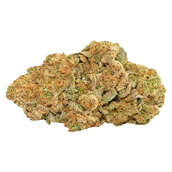 Lemon Cherry Pop..