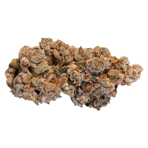 Lemon Ztrawz
