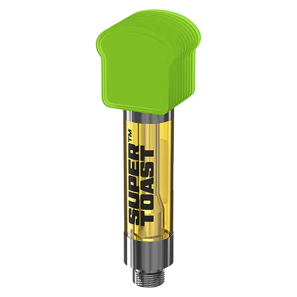 Lime Sublime Liq..