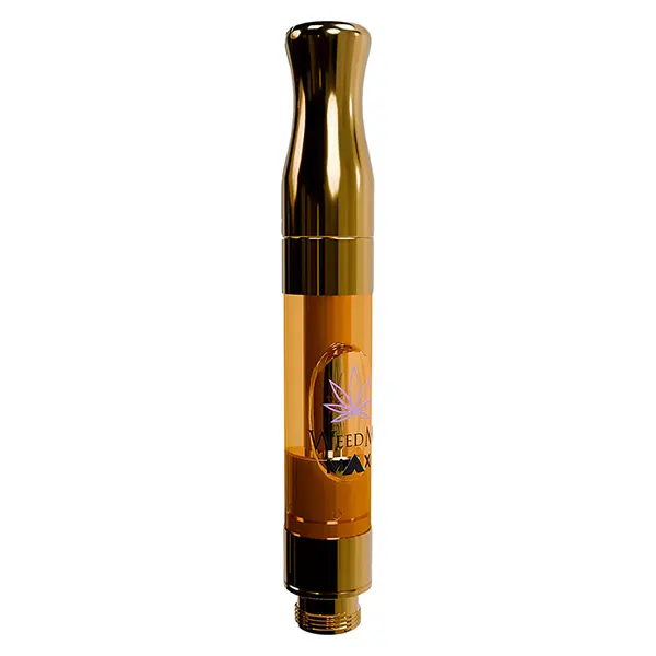 Liquid Diamond W..