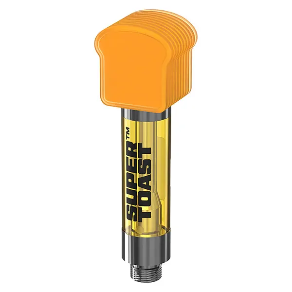 Mango Ice Liquid..