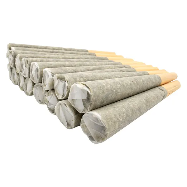 Image for High Gravity Reserve Pre-Roll
