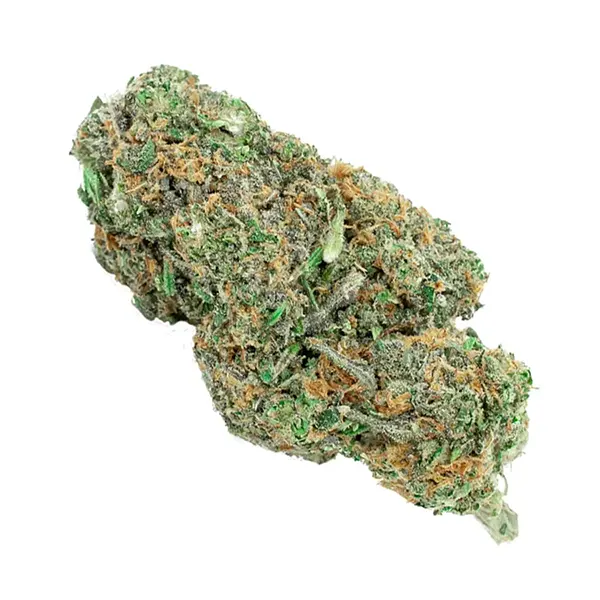 Product image for Ace Valley CBD, Cannabis Flower by Ace Valley