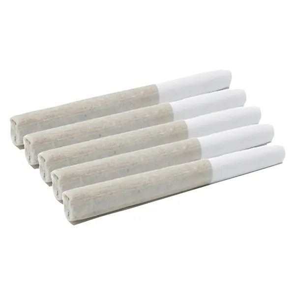 Image for Night Kush Indica Pre-Roll