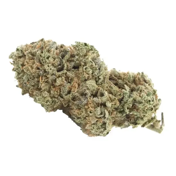 Product image for Cold Creek Kush, Cannabis Flower by Vertical