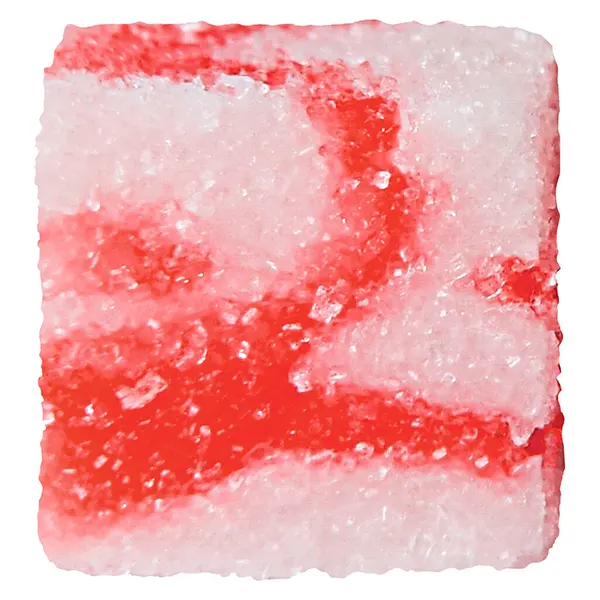 Image for No.26 Glenn's 200's True Hybrid Rosin - Strawberry Cream, cannabis gummies by Glenn's