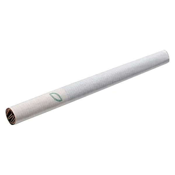 Image for Odourless OG Pre-Roll