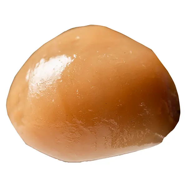Image for PBB Cold Cured Live Rosin, cannabis resin, rosin by Astrolab