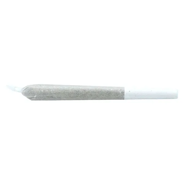 Image for Peggys Puff Hash Infused Pre-Roll