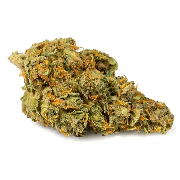 Product image for Airplane Mode, Cannabis Flower by AltaVie
