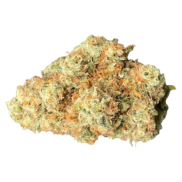 Image for Pink Gas
