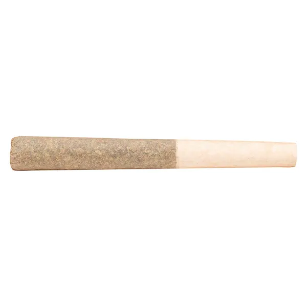 Image for Pomelo Soda Pre-Roll