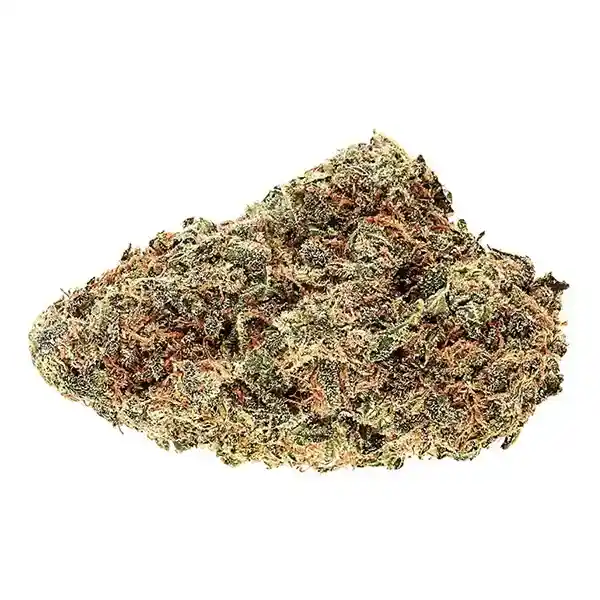 Product image for No. 17 Craft, Cannabis Flower by FIGR