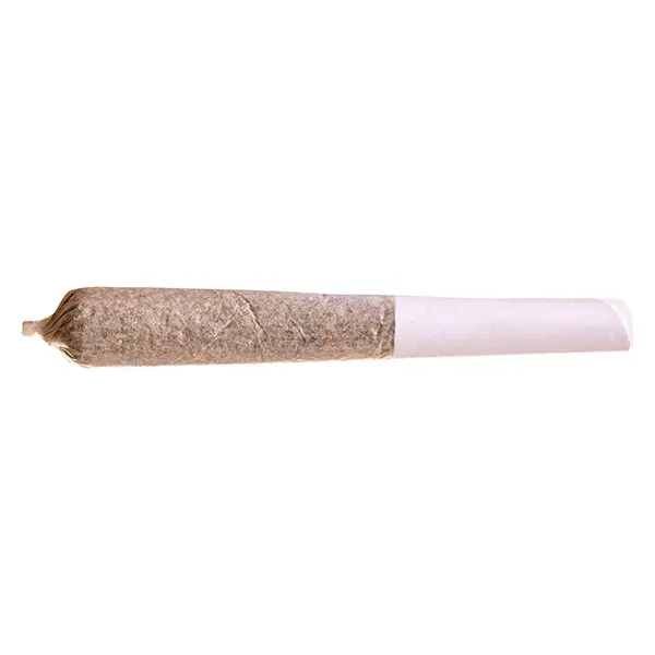 Image for Rockstar Kush Pre-Roll, cannabis pre-rolls by Station House
