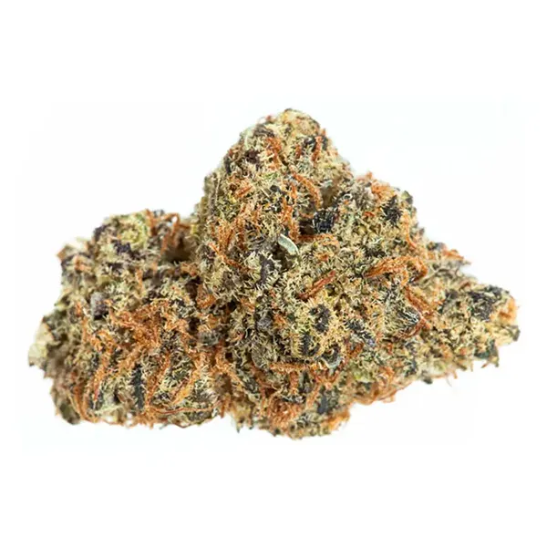 Product image for Tranquility Organic, Cannabis Flower by TGOD