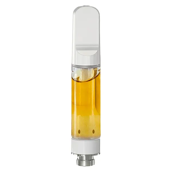 Image for Rotating 1:1 Vape 510 Thread Cartridge